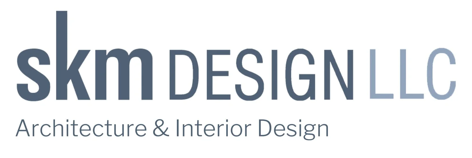 SKM Design LLC