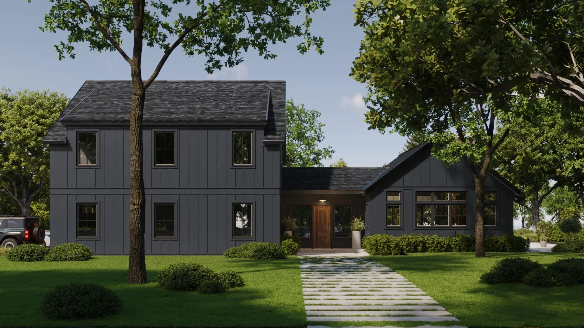 Salisbury-CT-3-front-4.webp
