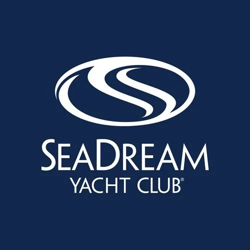 Sea Dream Yacht Club