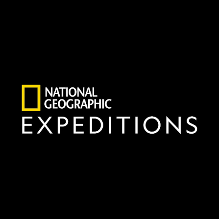 National Geographic Expeditions