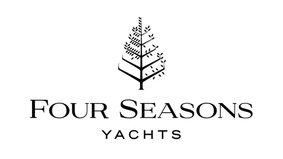 Four Seasons Yachts