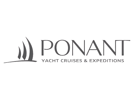 Ponant Yacht Cruises & Expeditions