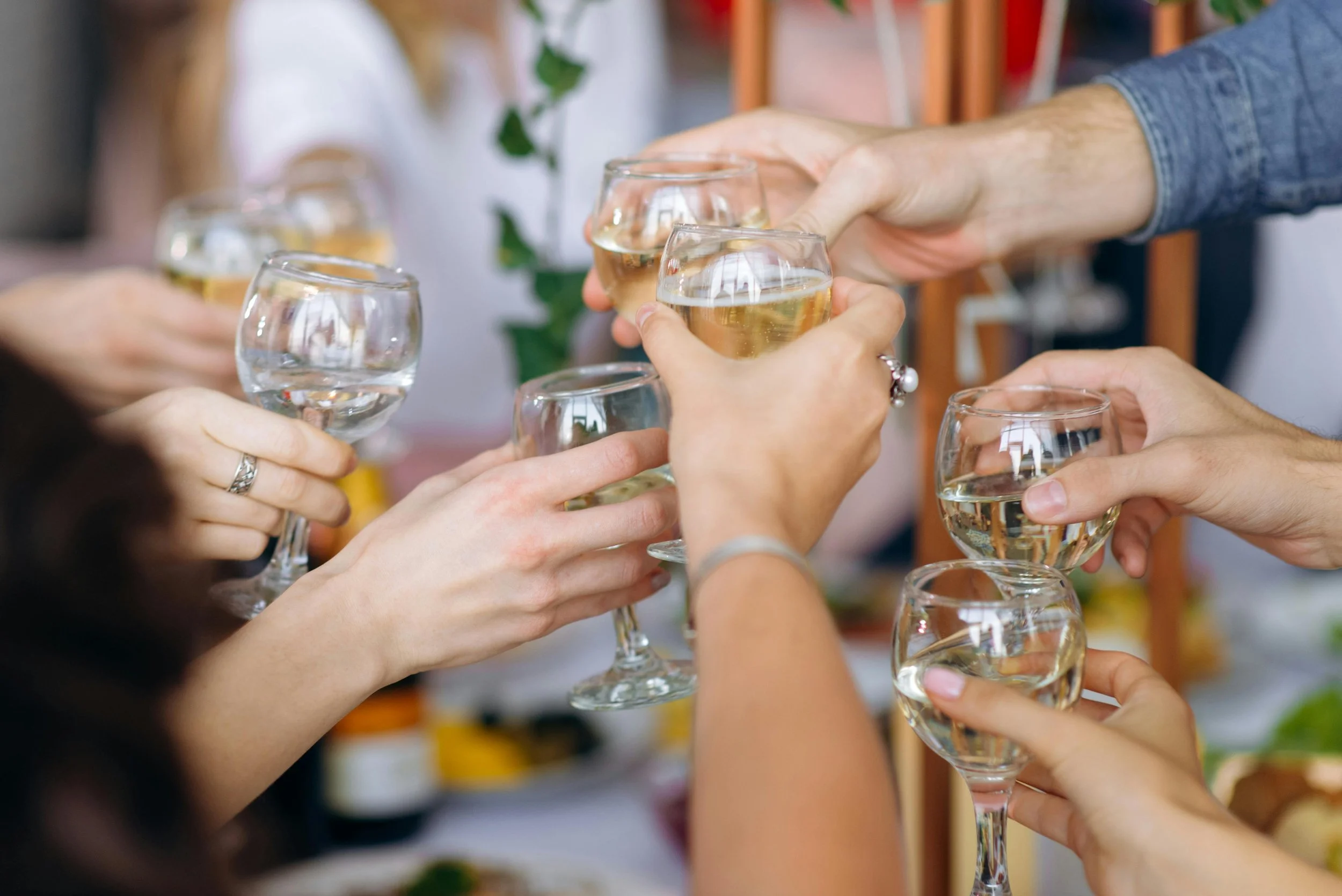 Groups, Incentive, and corporate travel