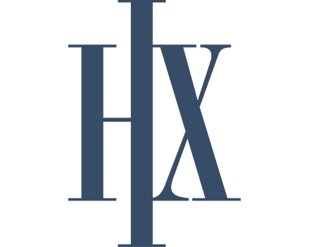 HX Expedition Cruising