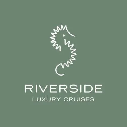Riverside Luxury Cruises