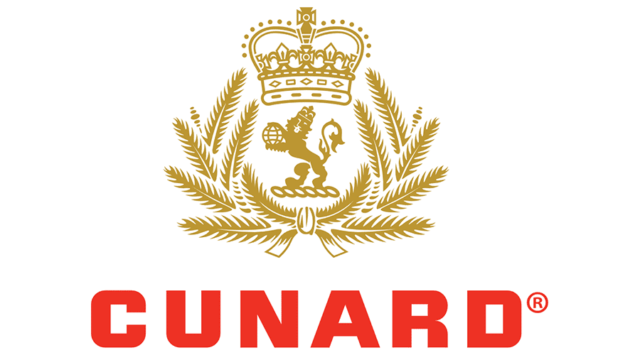 Cunard a trusted cruise line