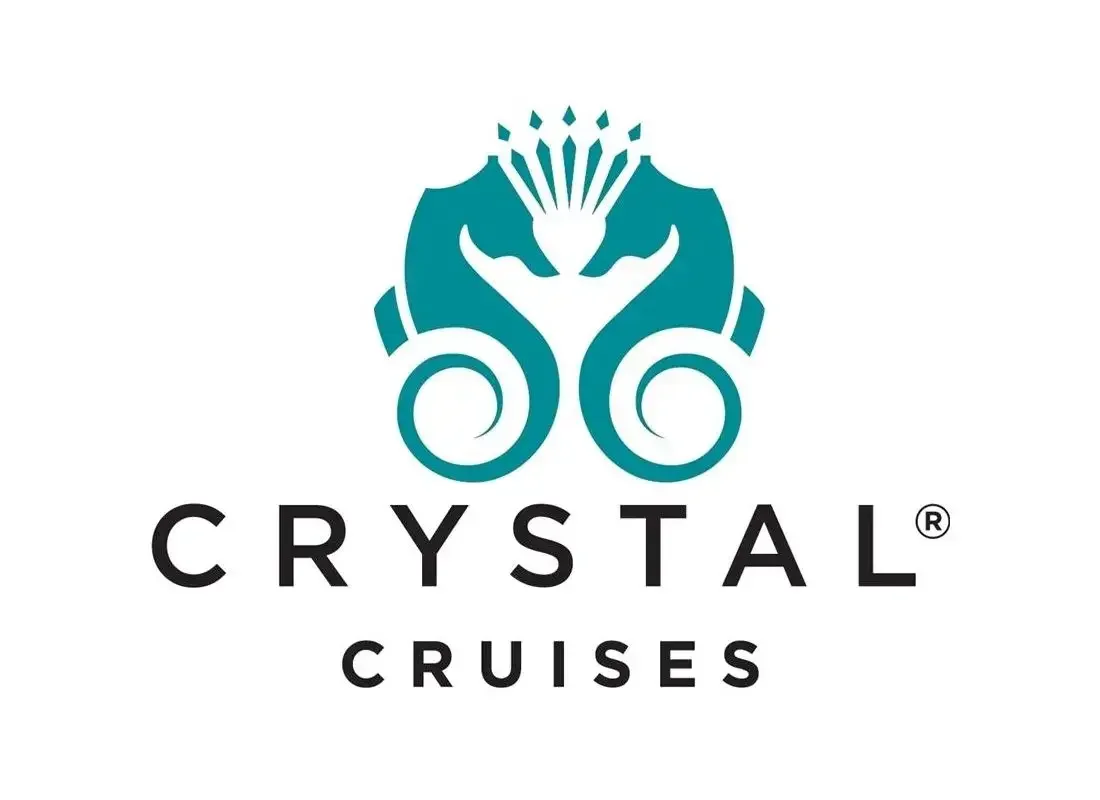 Crystal Cruises