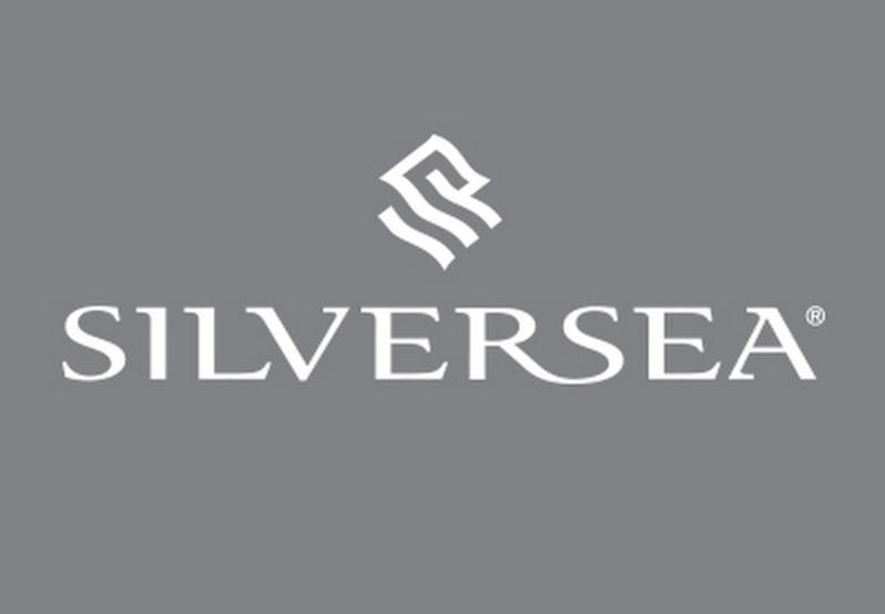 Explore Silversea With Curt