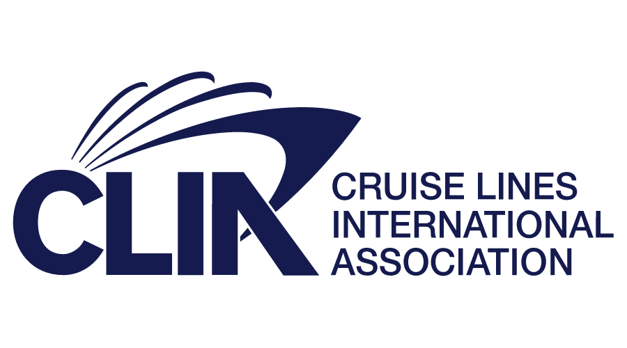 Member of the cruise lines international association
