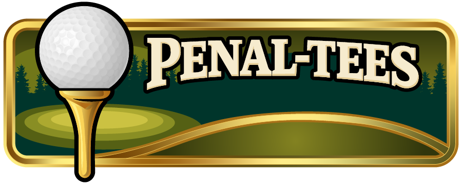 Penal-Tees