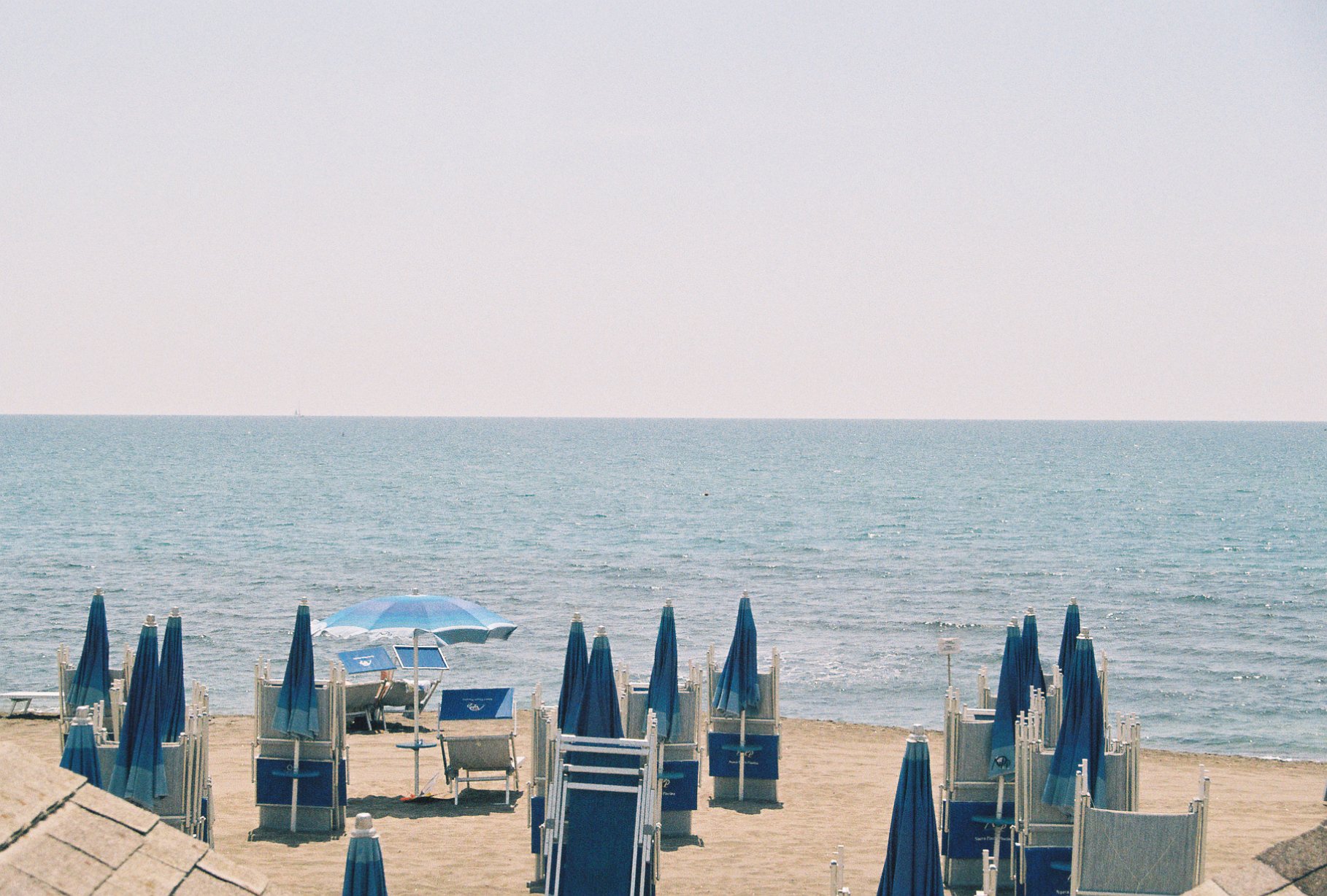 ItalianBeach.jpg