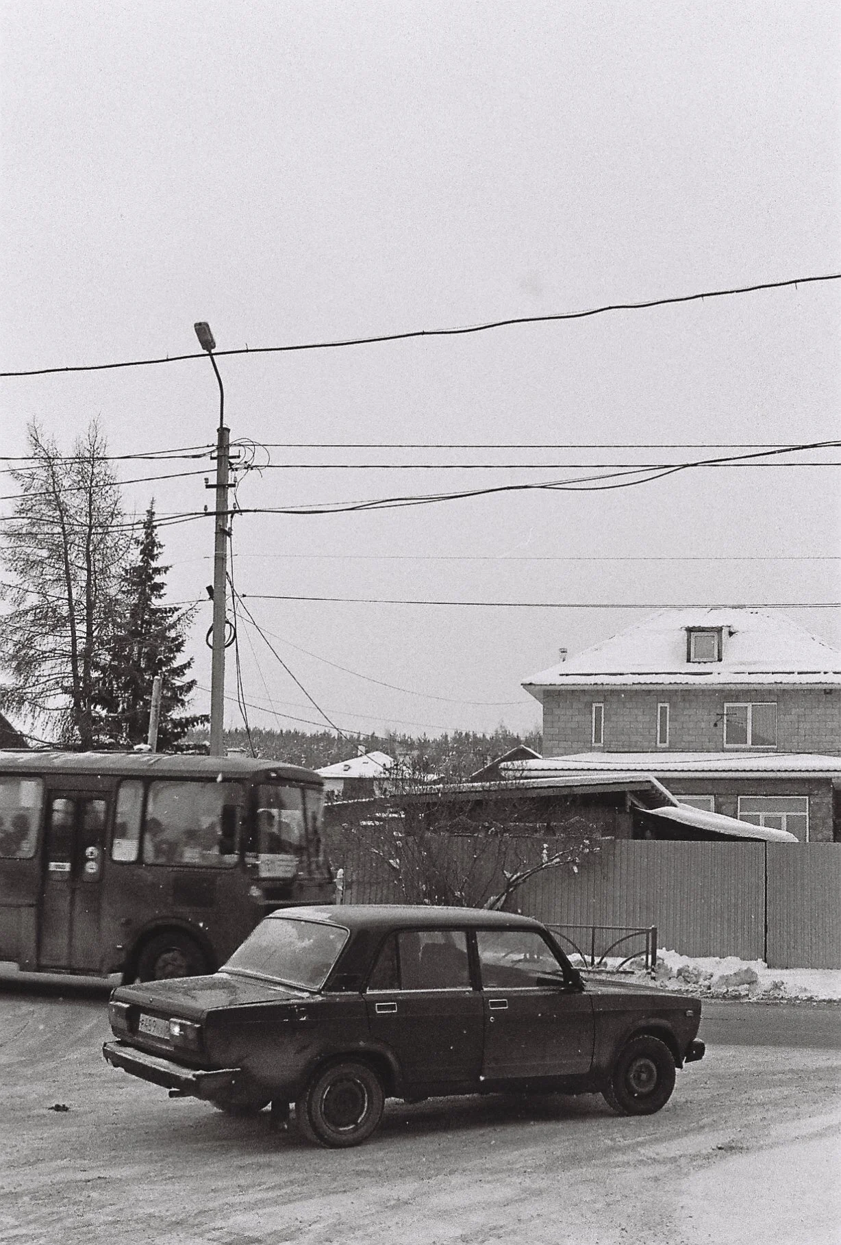0929589_0929589-R1-E005.jpg
