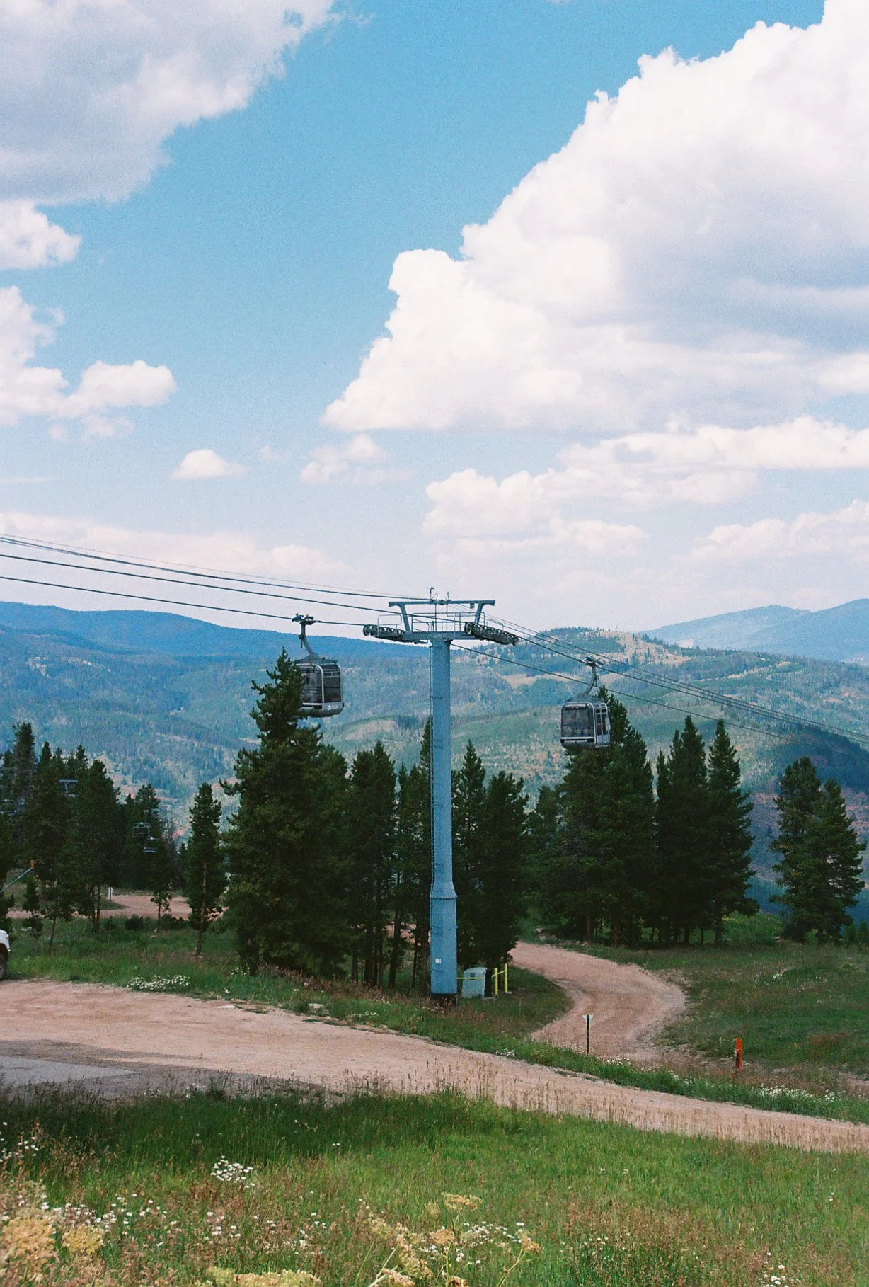 VailCO.jpg