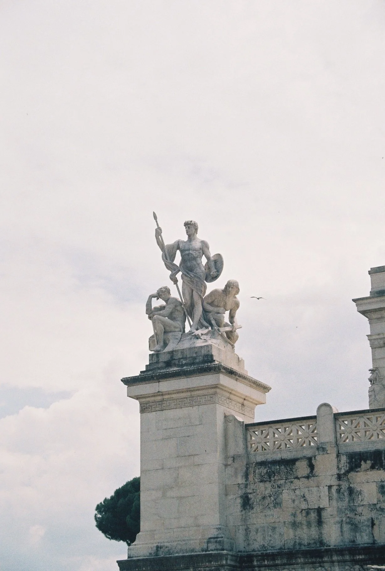 ItalyStatue.jpg