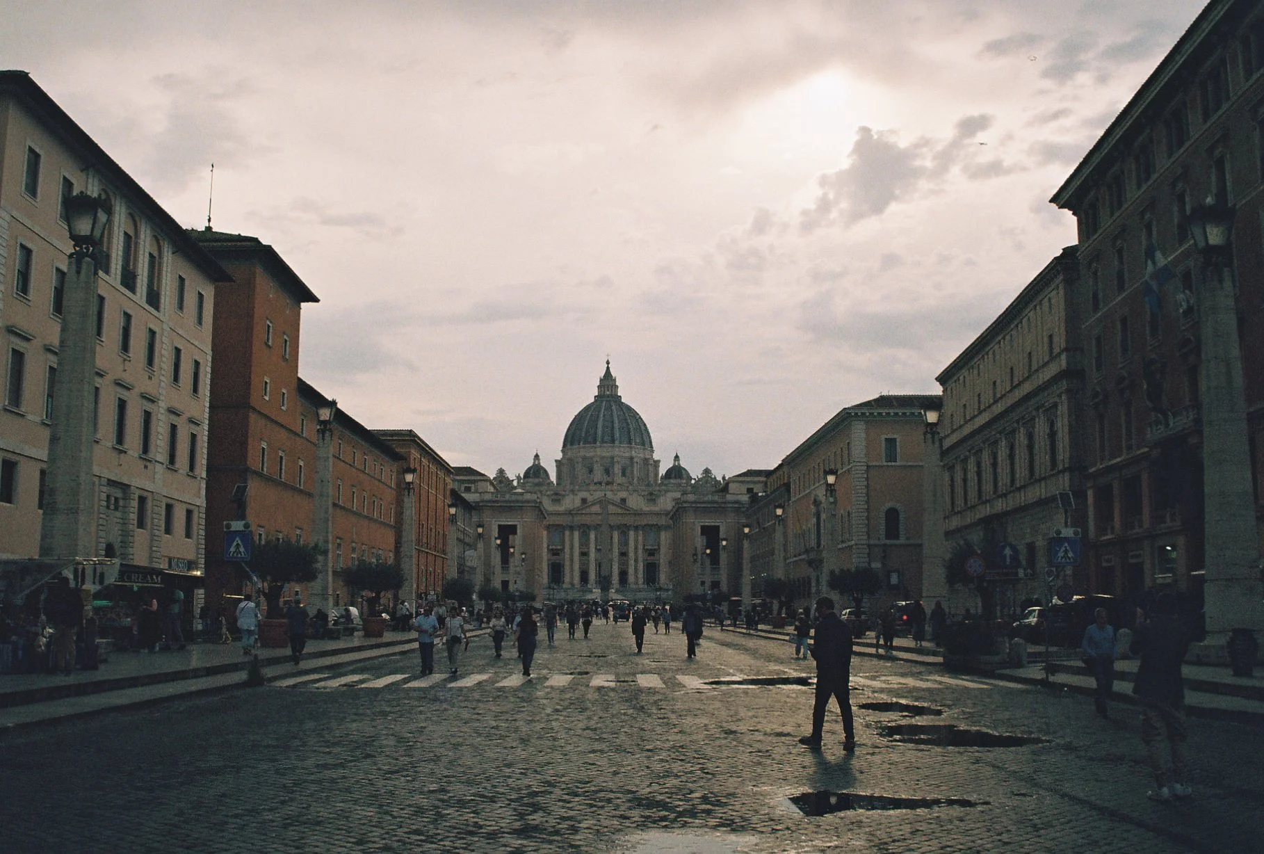 vatican.jpg