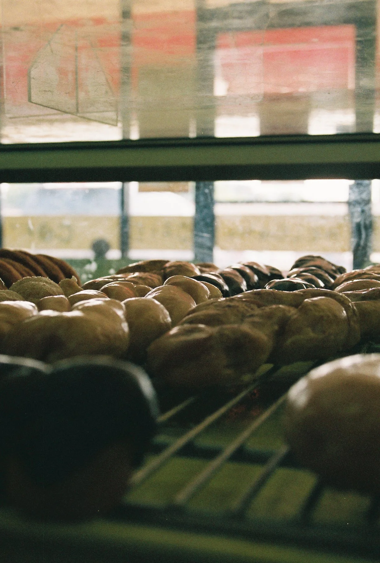 Donut.jpg