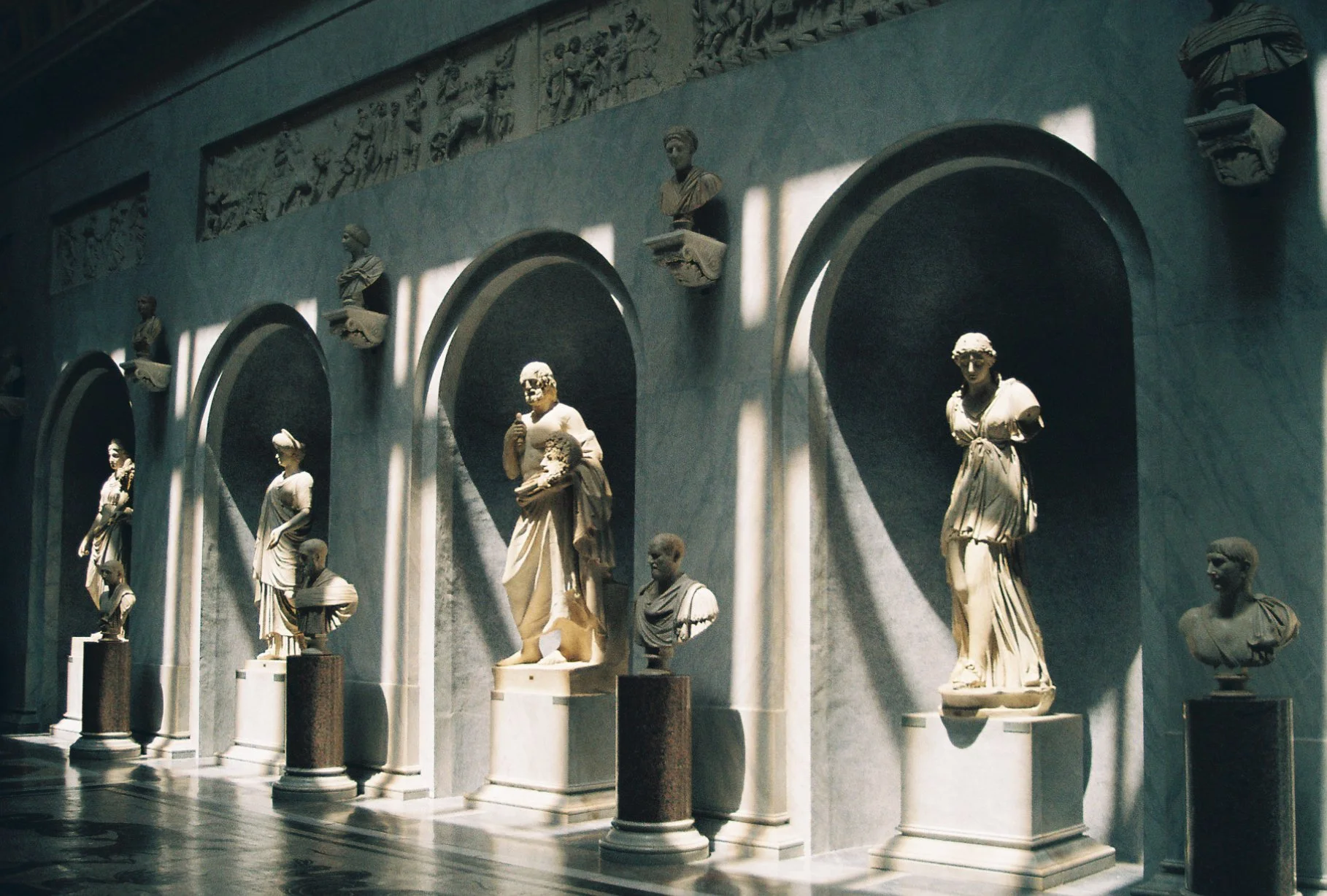 romestatue.jpg
