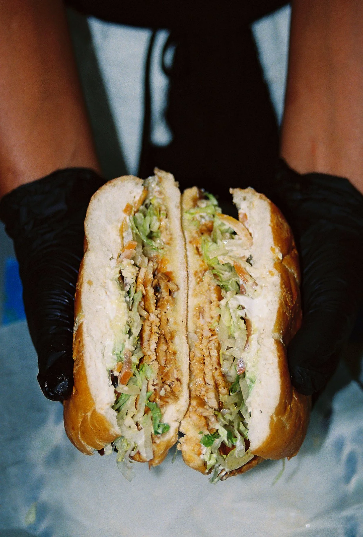 Sandwhich.jpg