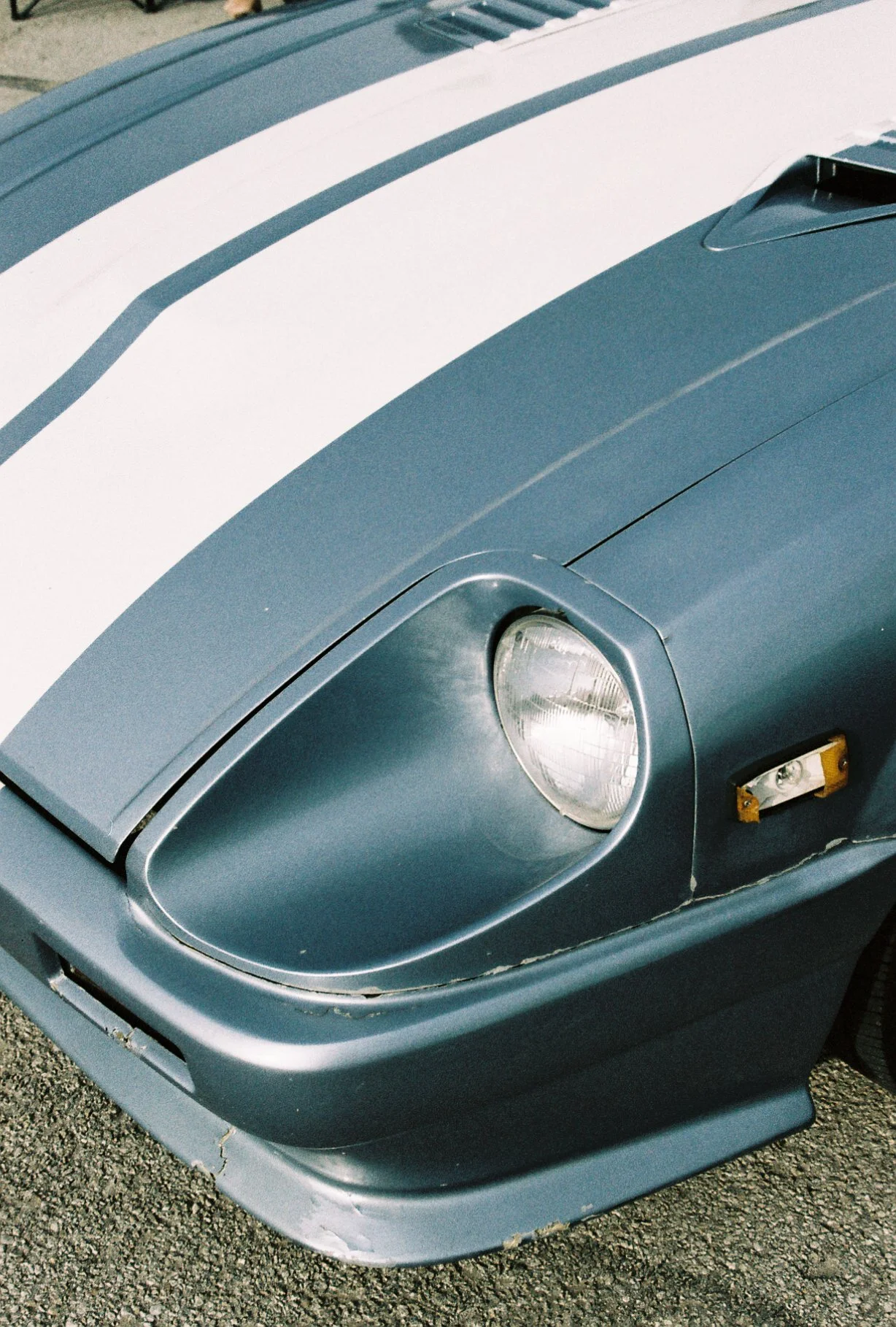 Datsun.jpg