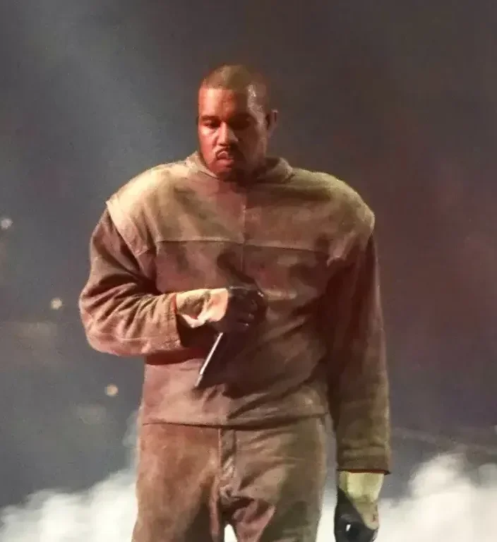 los-angeles-ca-rapper-kanye-124884577.jpg-e1775579431778.webp