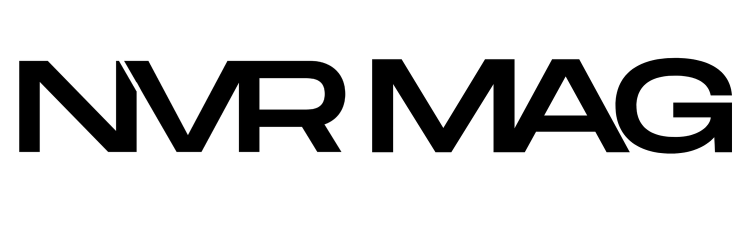 NVR MAG