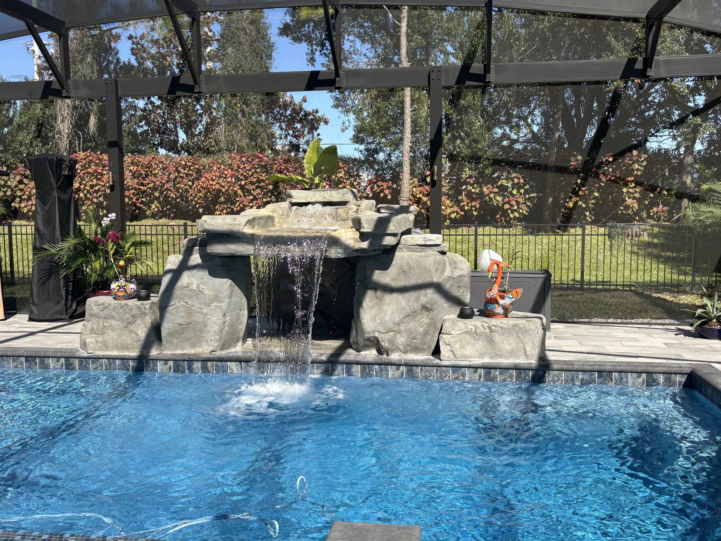IMG_1146.jpeg