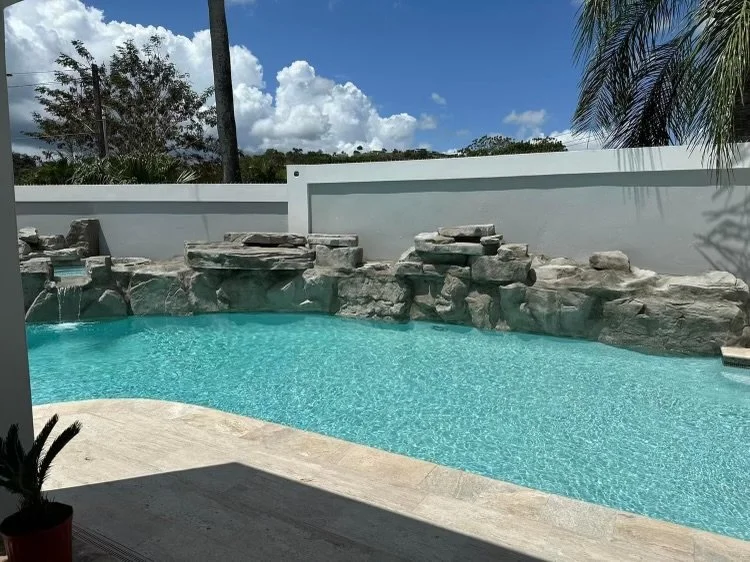 After Restain 2404