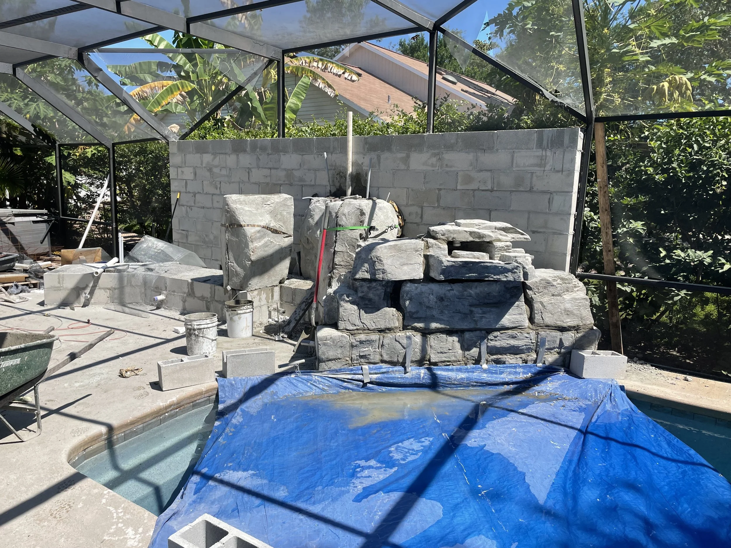 Before Installation