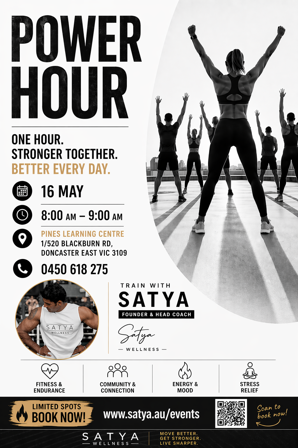 ChatGPT Image Apr 23, 2026, 08_33_41 PM.png