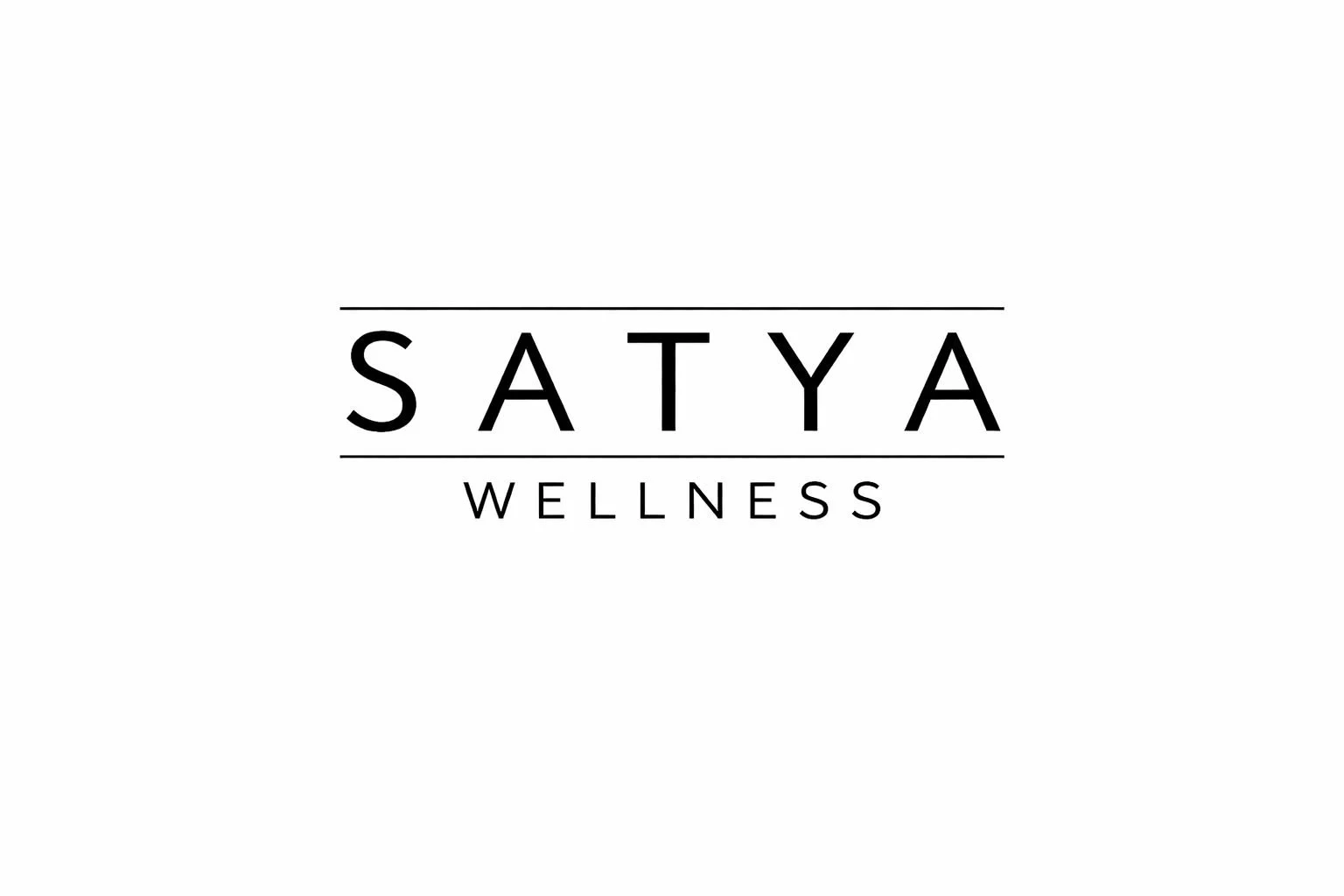Satya Melbourne