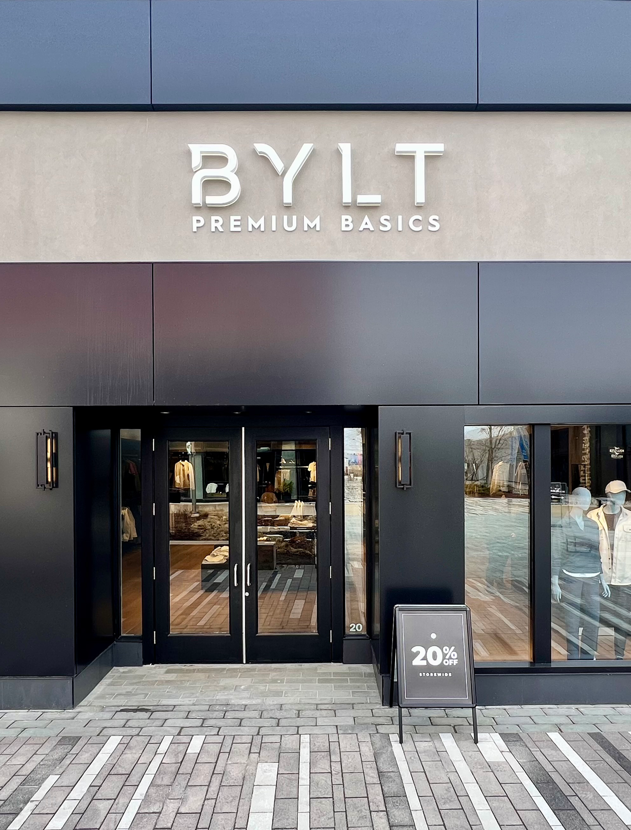BYLT