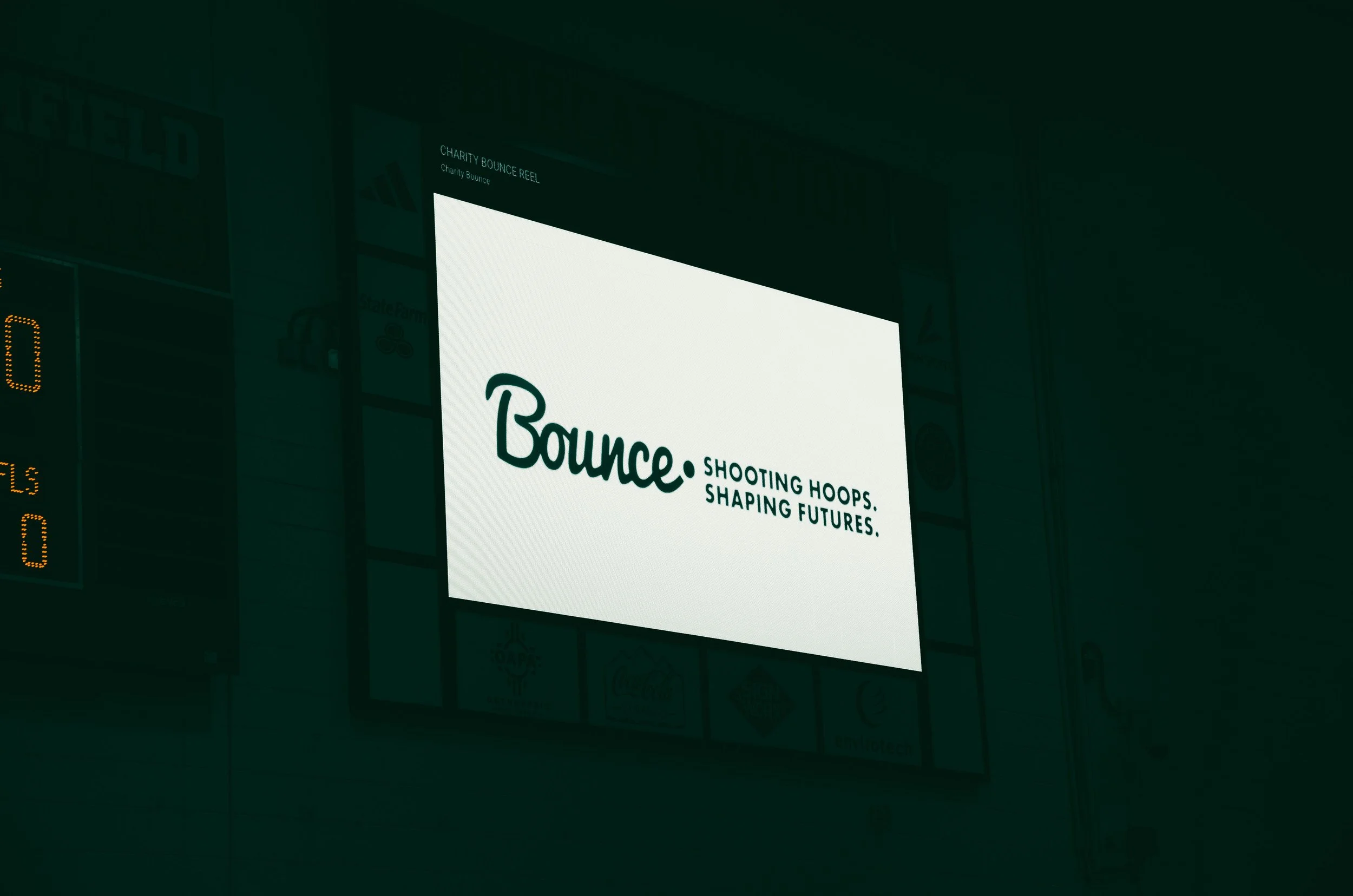 DSC_4944.jpeg
