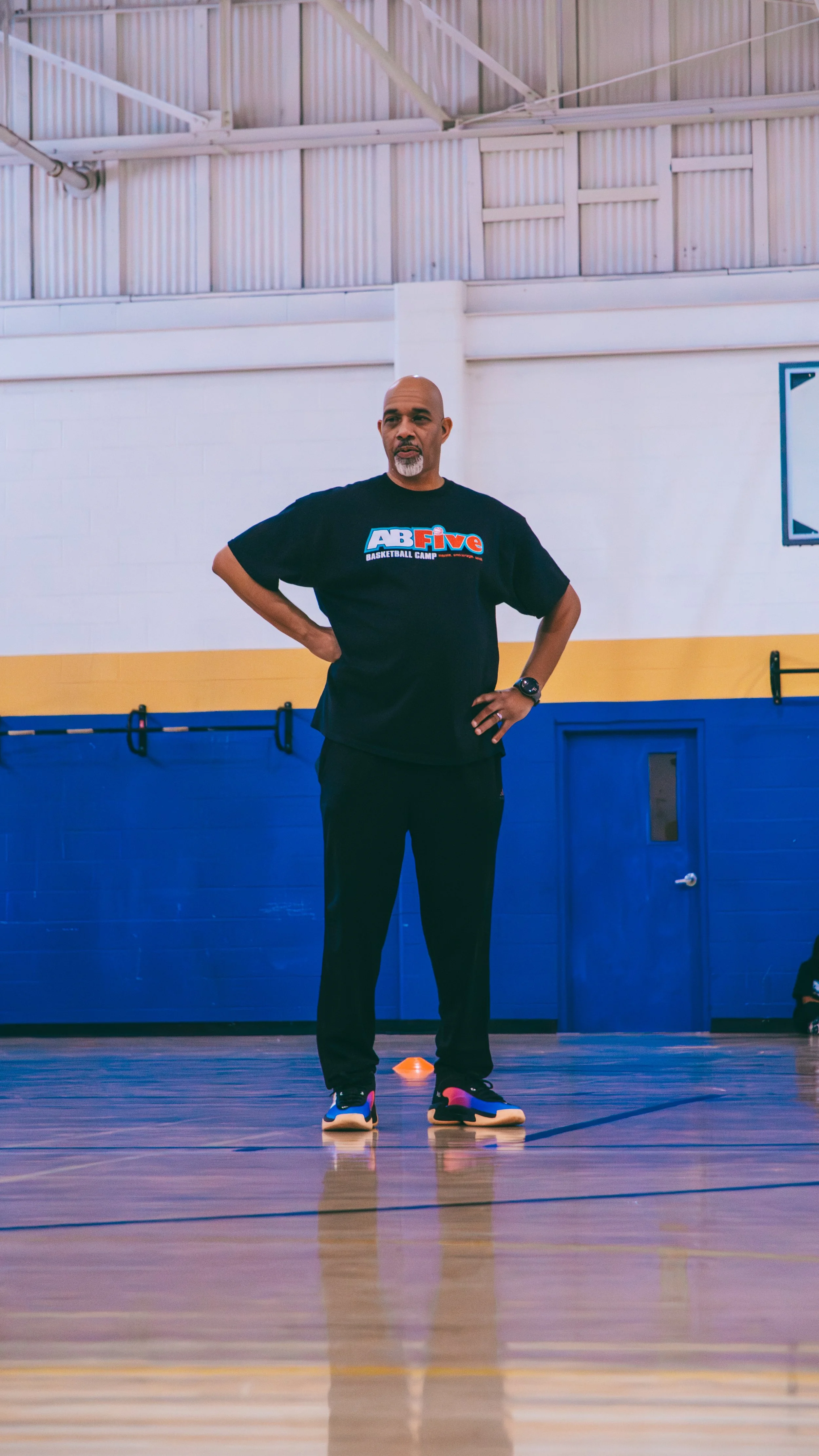 DSC08919.jpeg