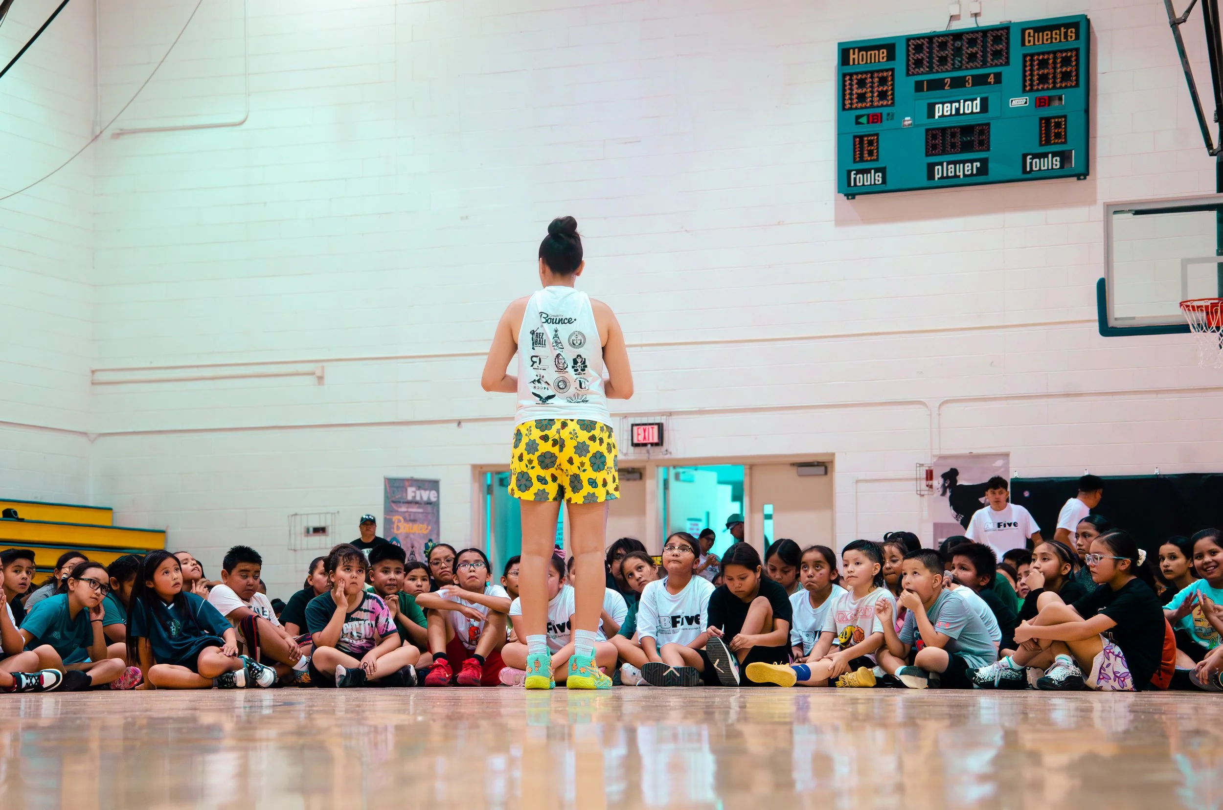 DSC_1702.jpeg