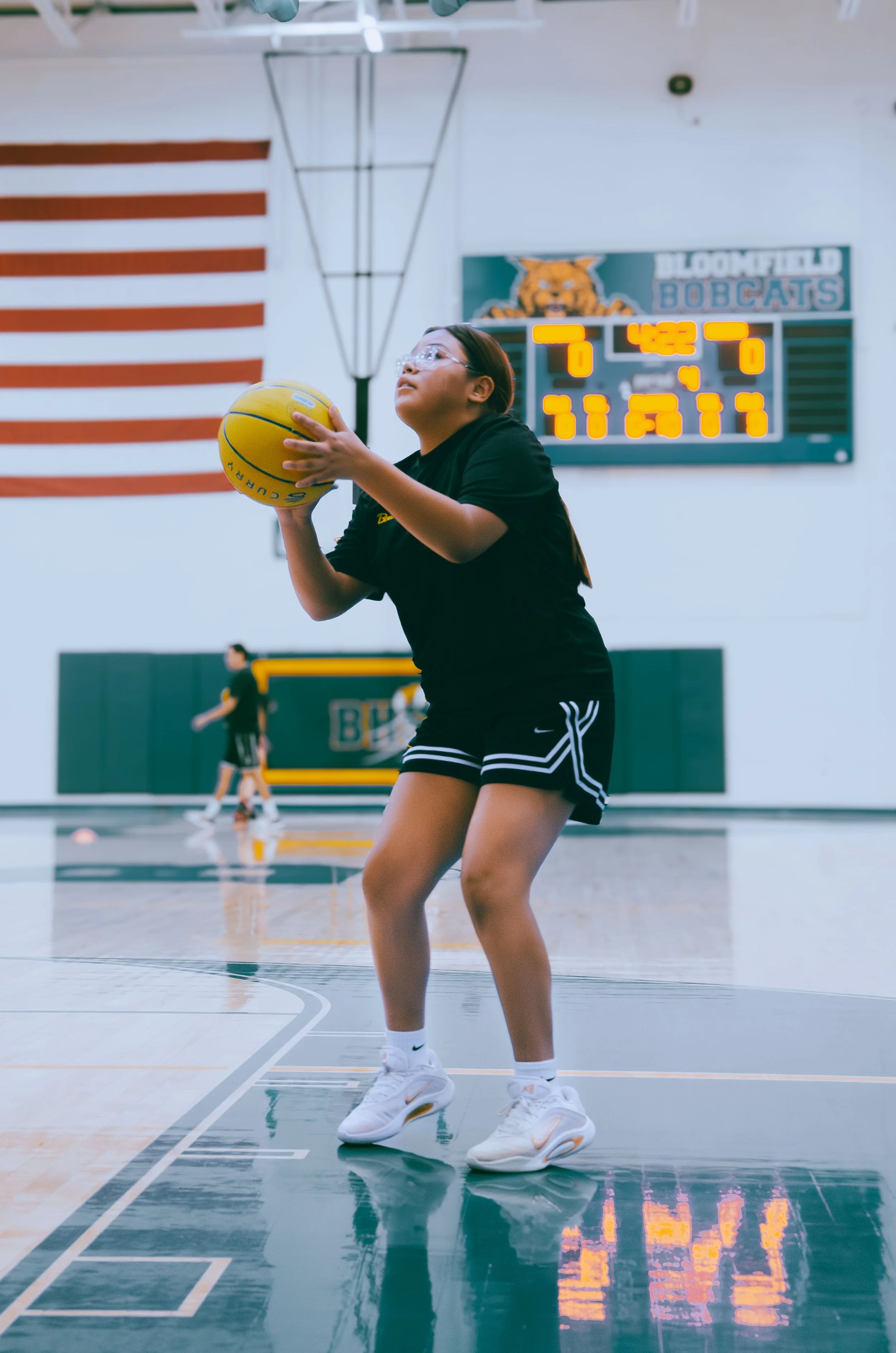 DSC_5744.jpeg