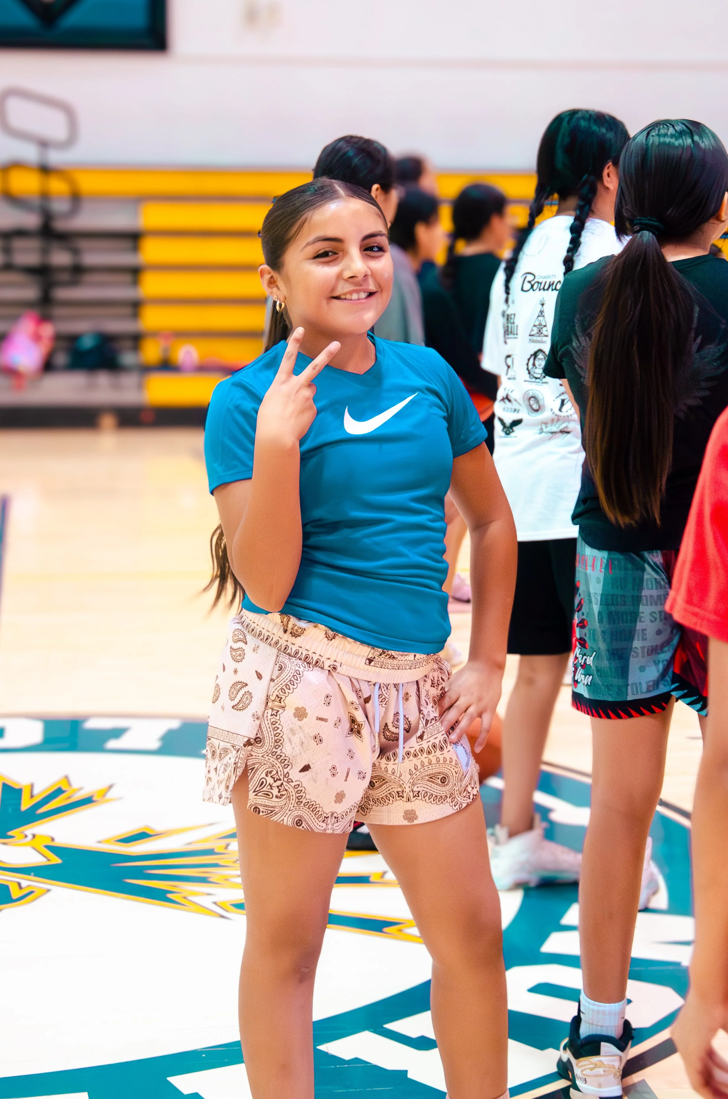 DSC_0883.jpeg