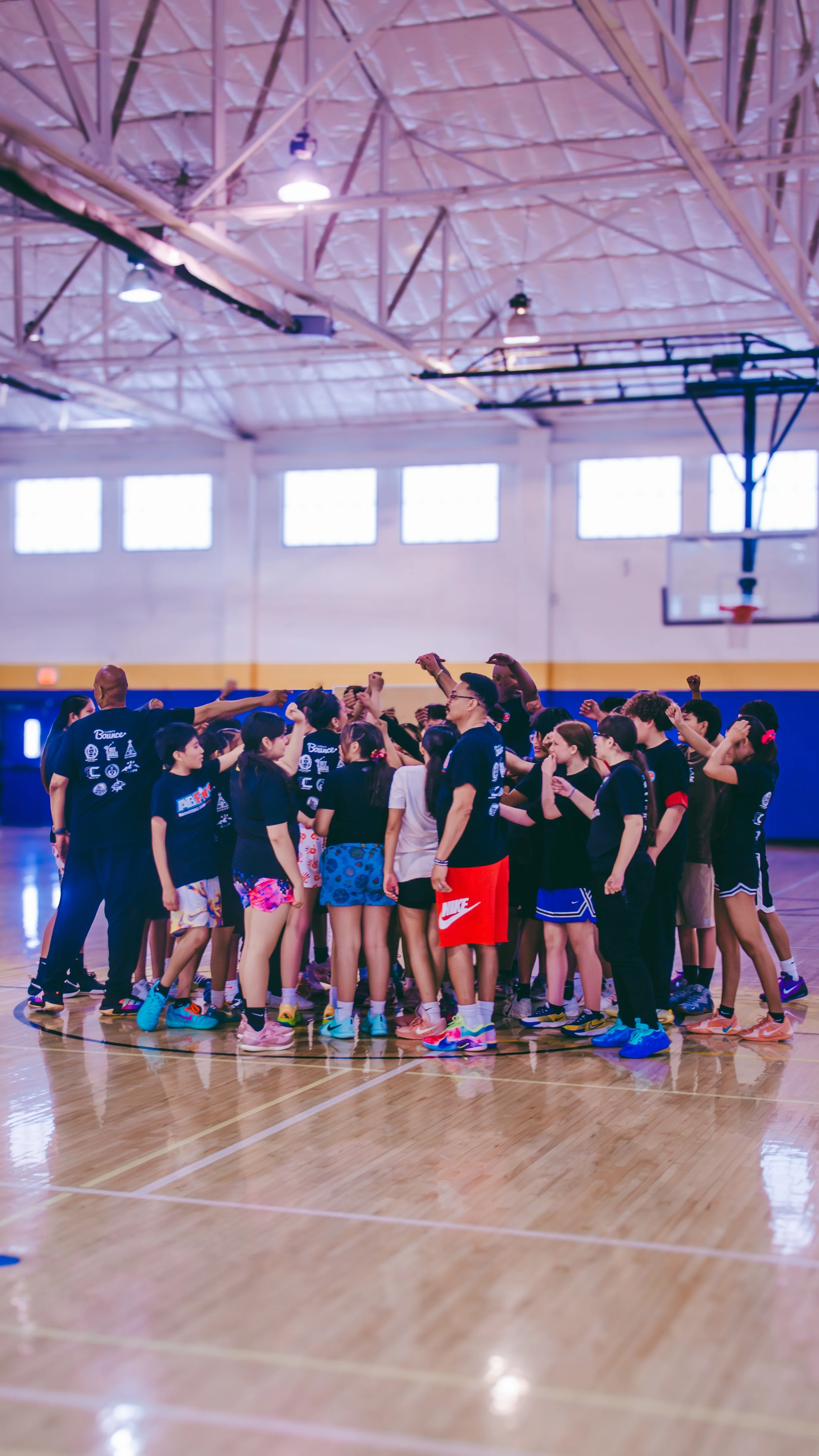 DSC_5164.jpeg