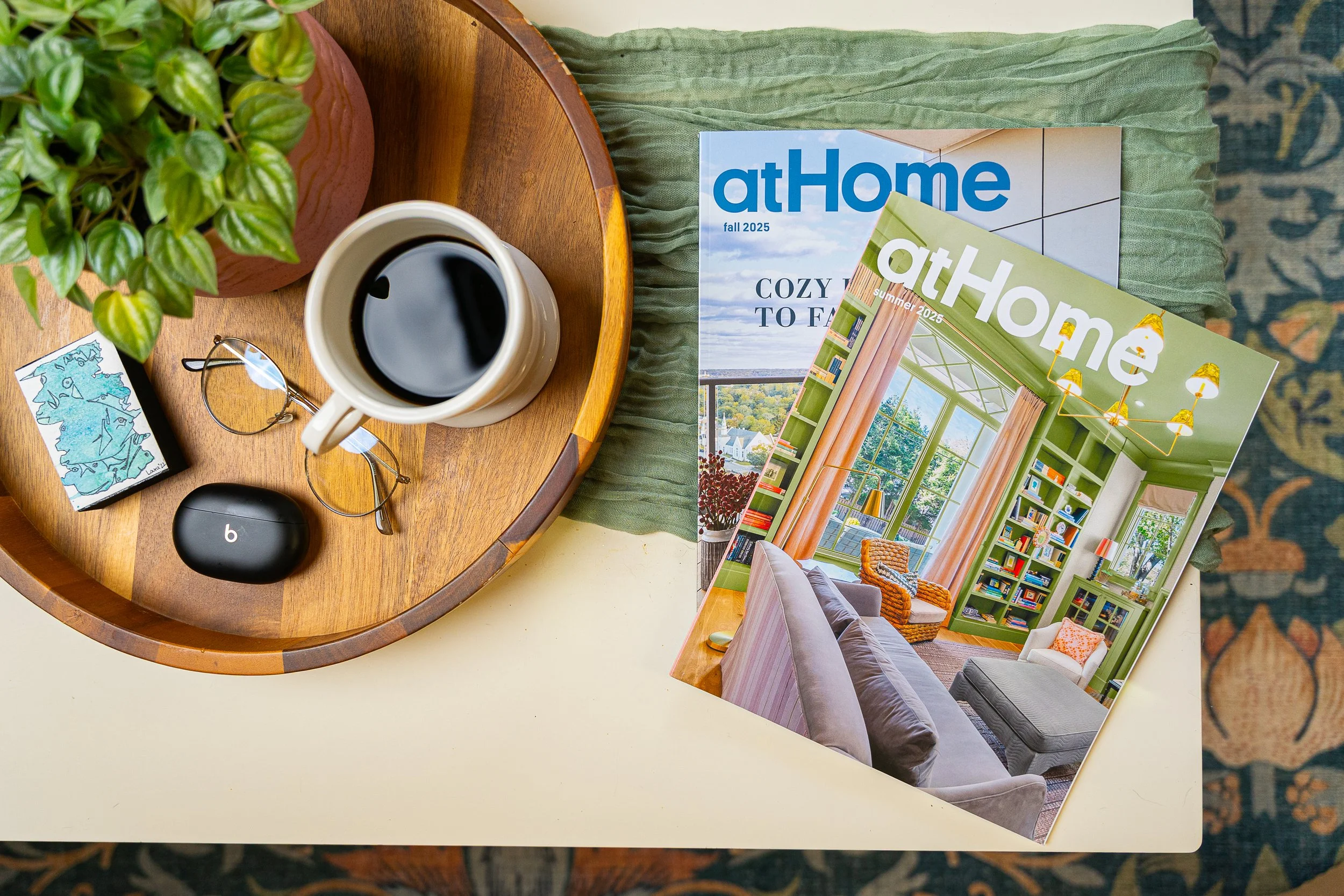 atHome-15.jpg