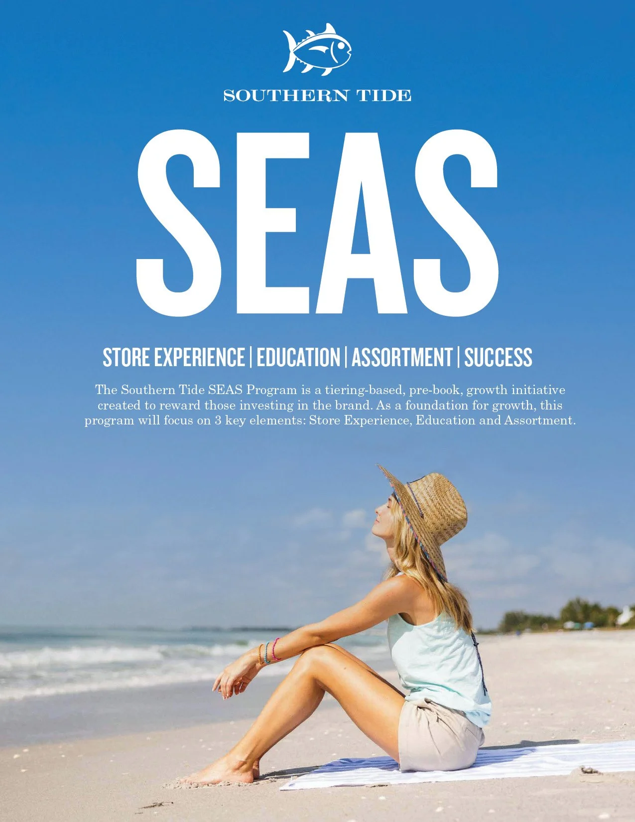 Seas.jpg