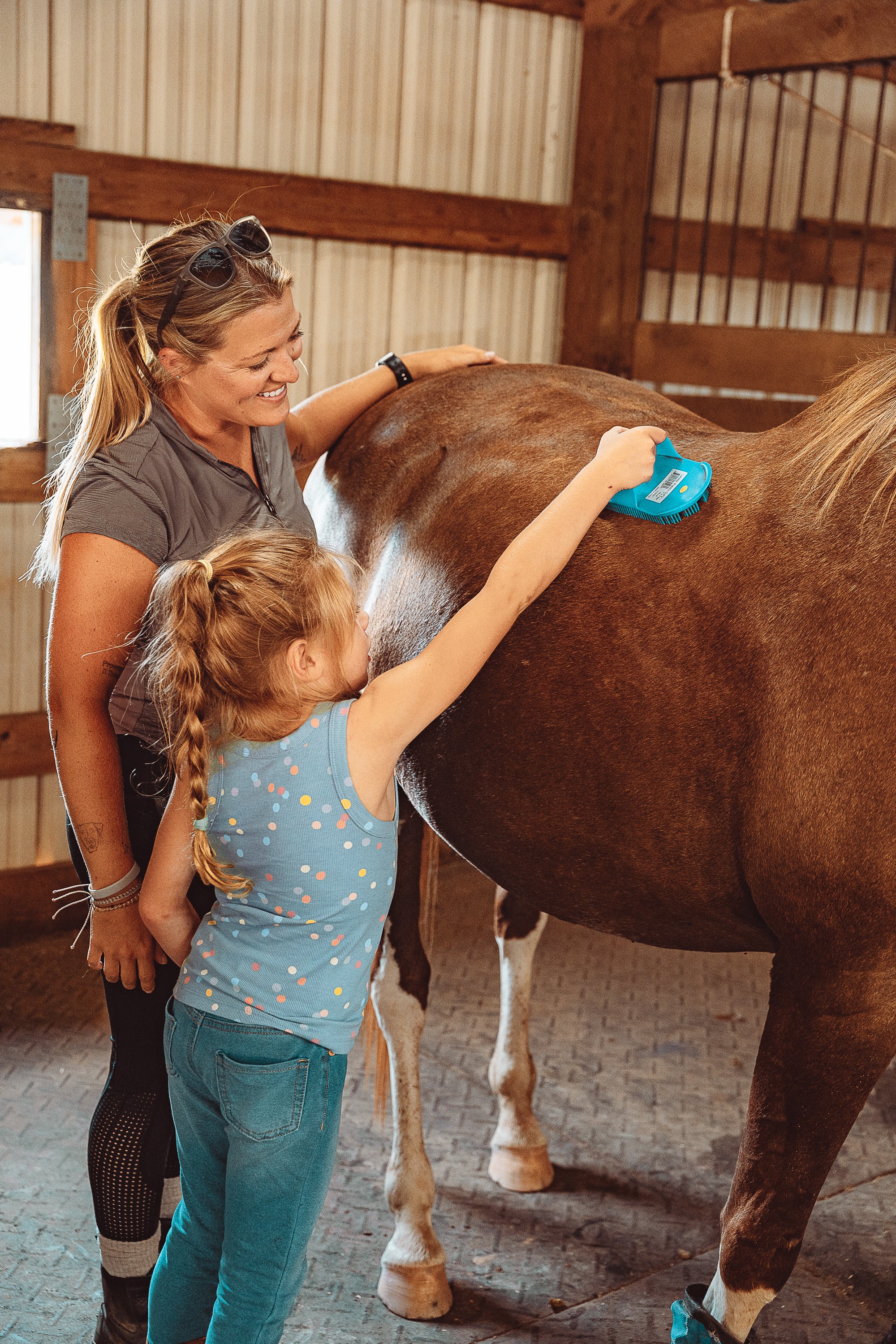 Horse Therapy-06.jpg