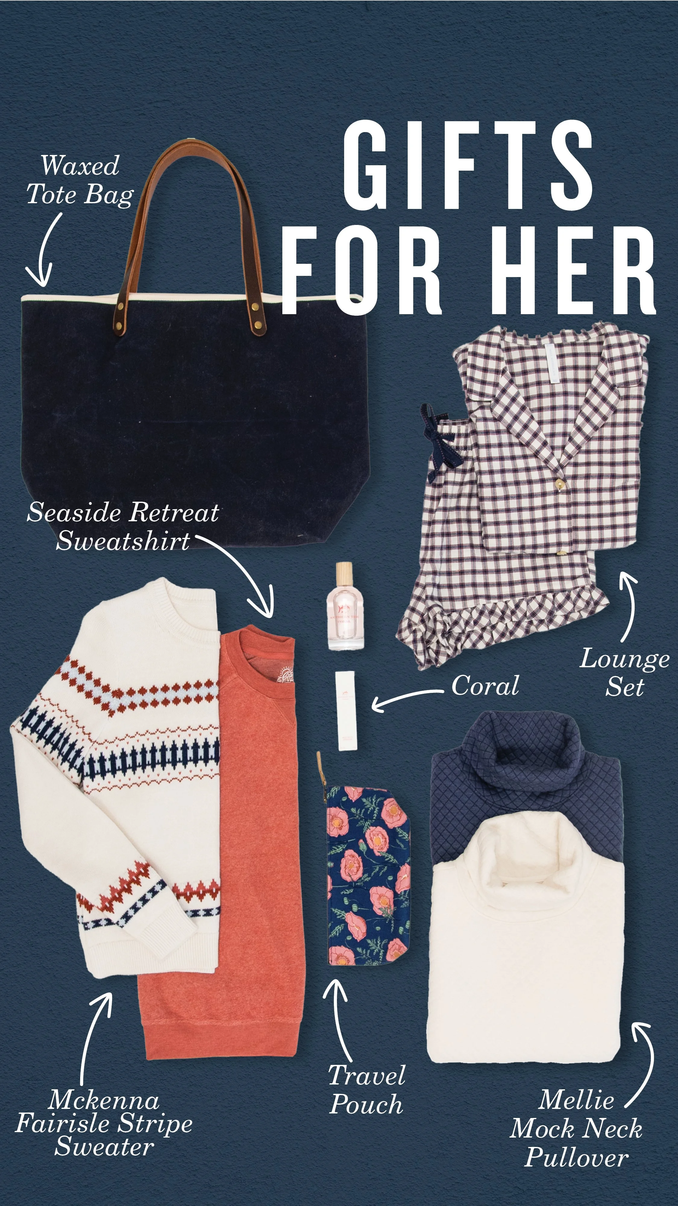 Gifts for Her - Blue.jpg