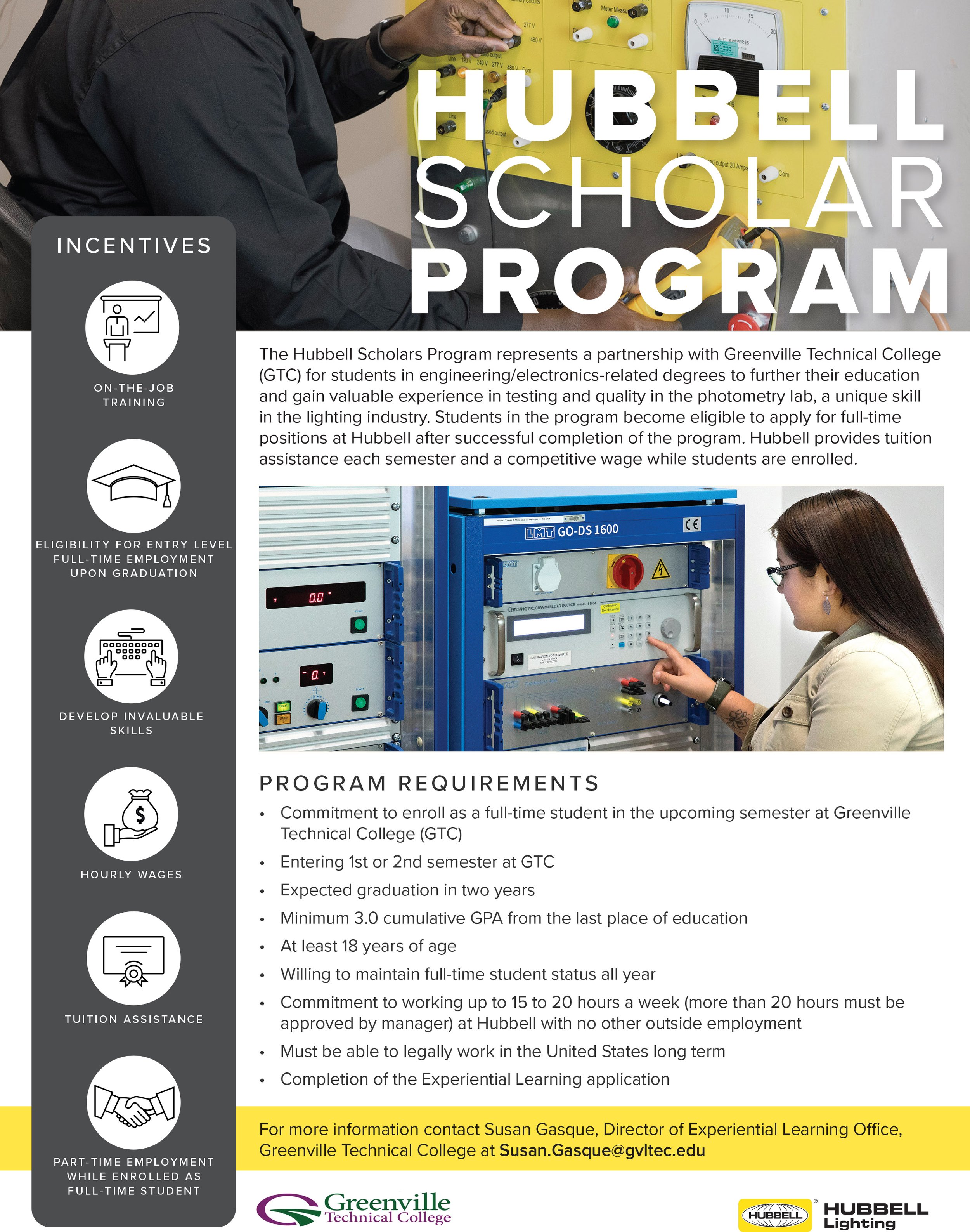 Scholar Program.jpg