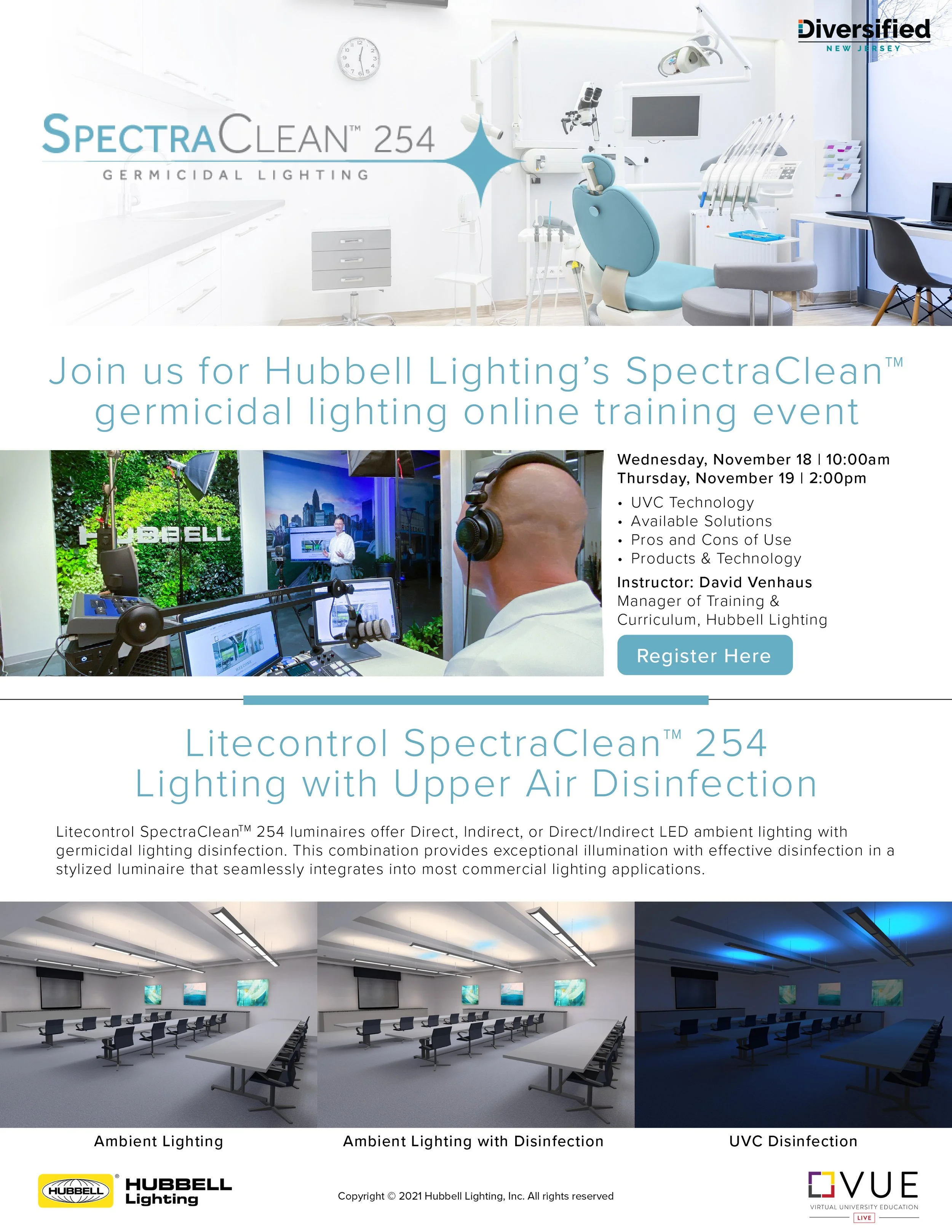 SpectraClean Flyer.jpg