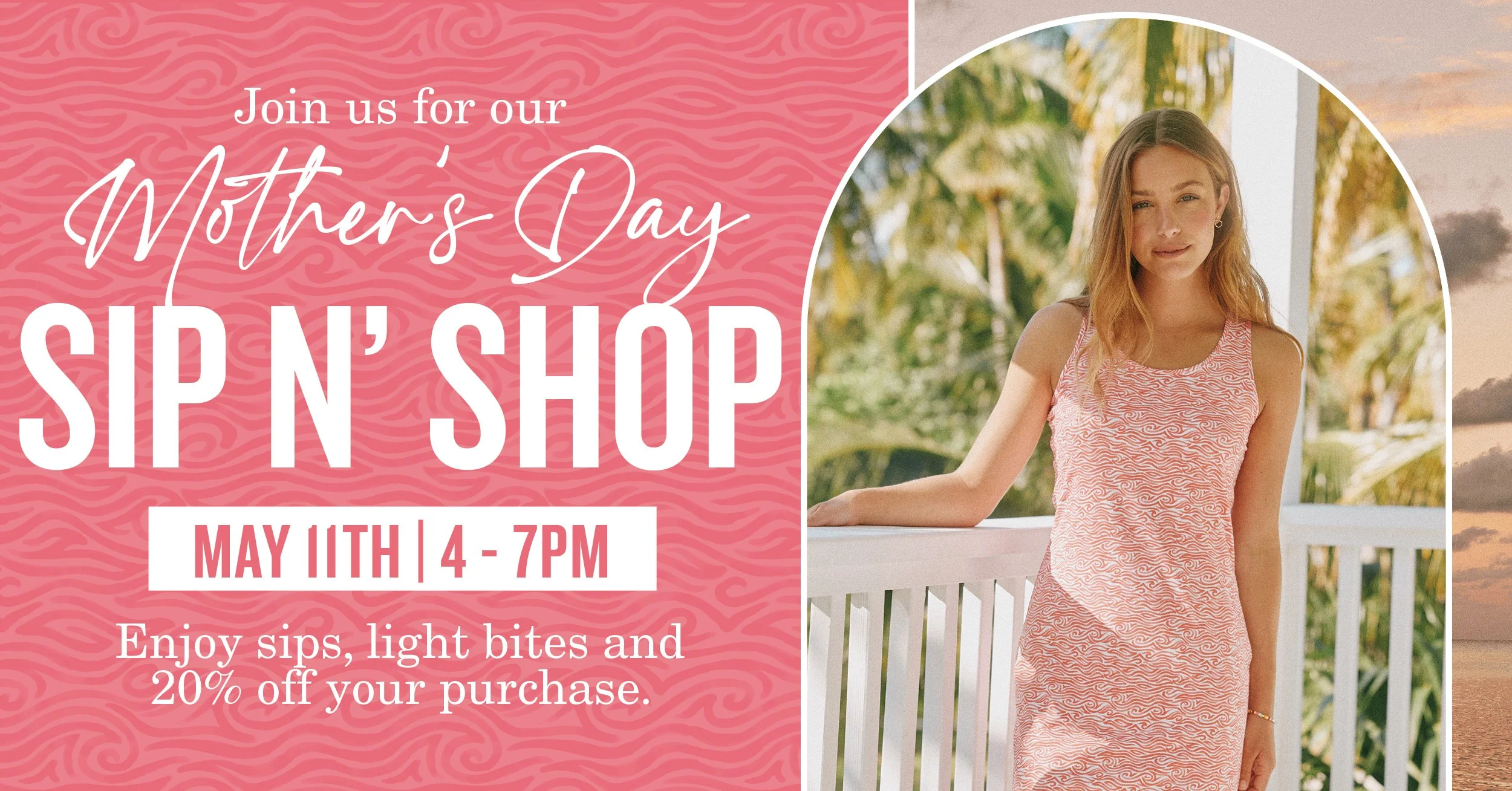 Chatham Mother's Day Digital.jpg