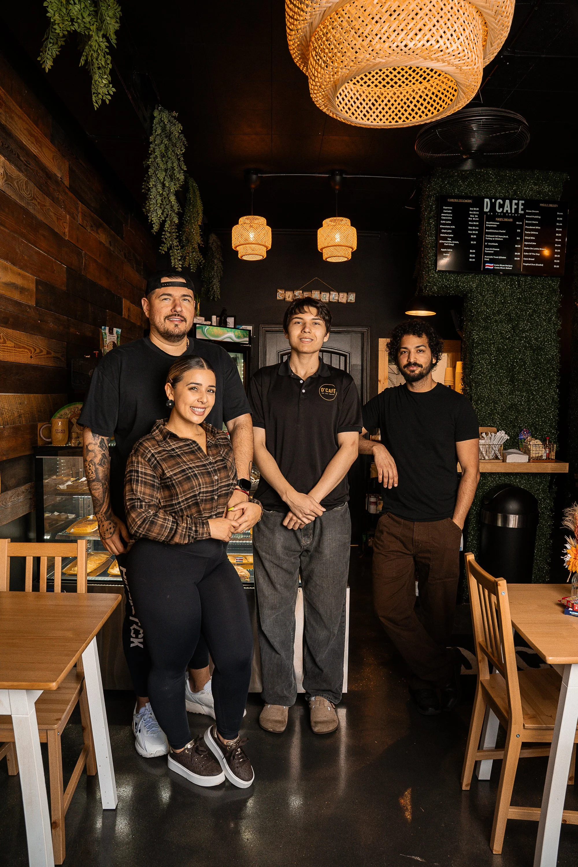 Dcafe-5.jpg