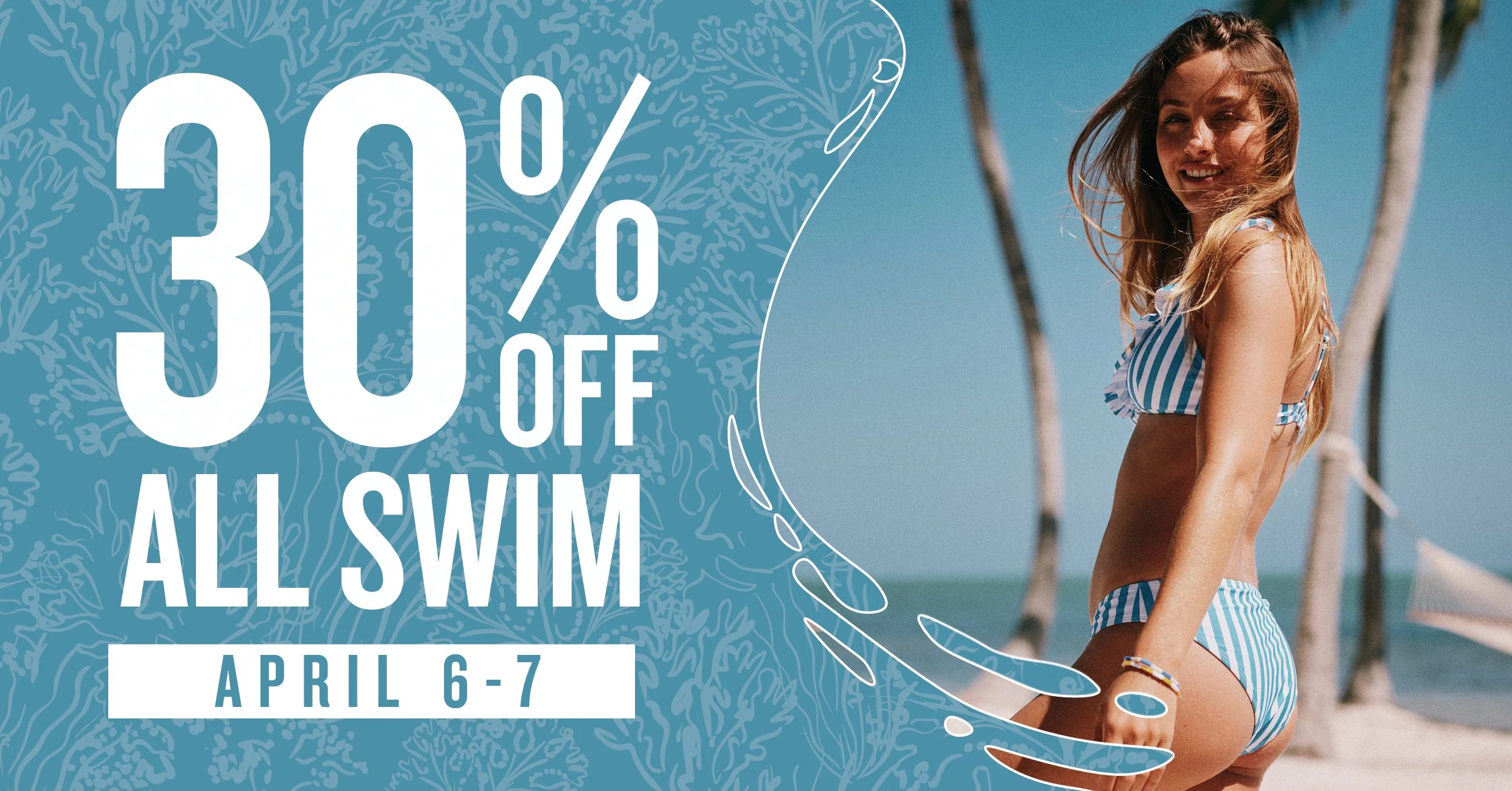 30% Off Swim1.jpg