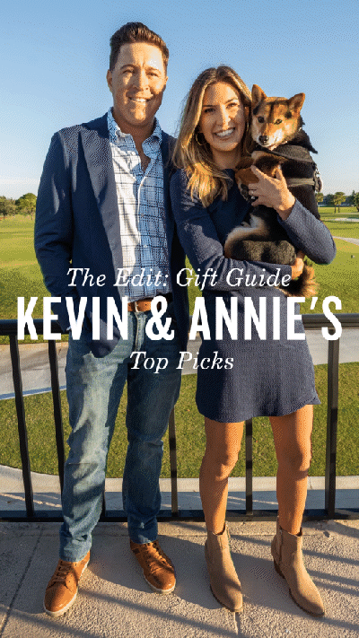 Kevin and Annie's Picks_1.gif