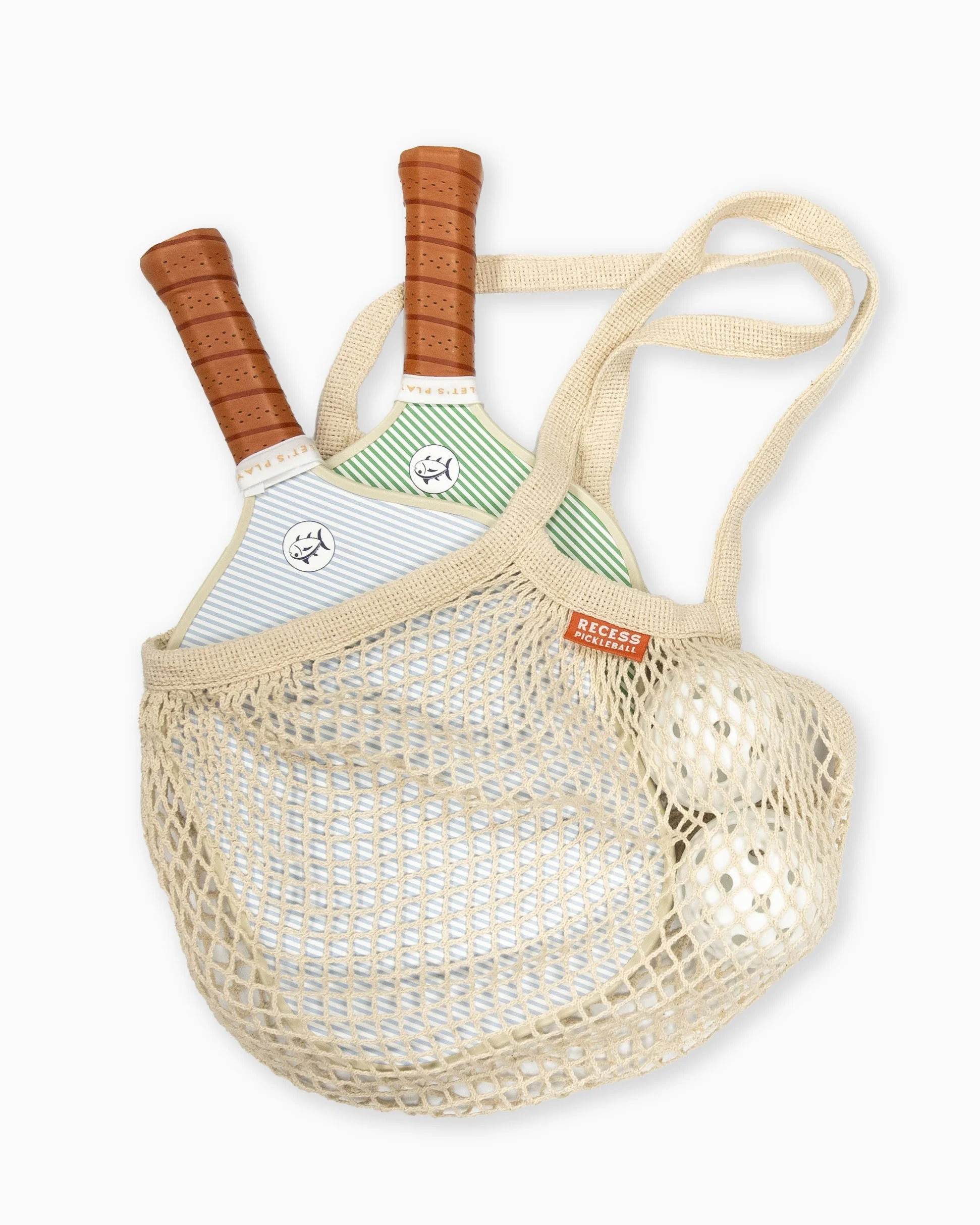 Pickleball Accessories-19.jpg