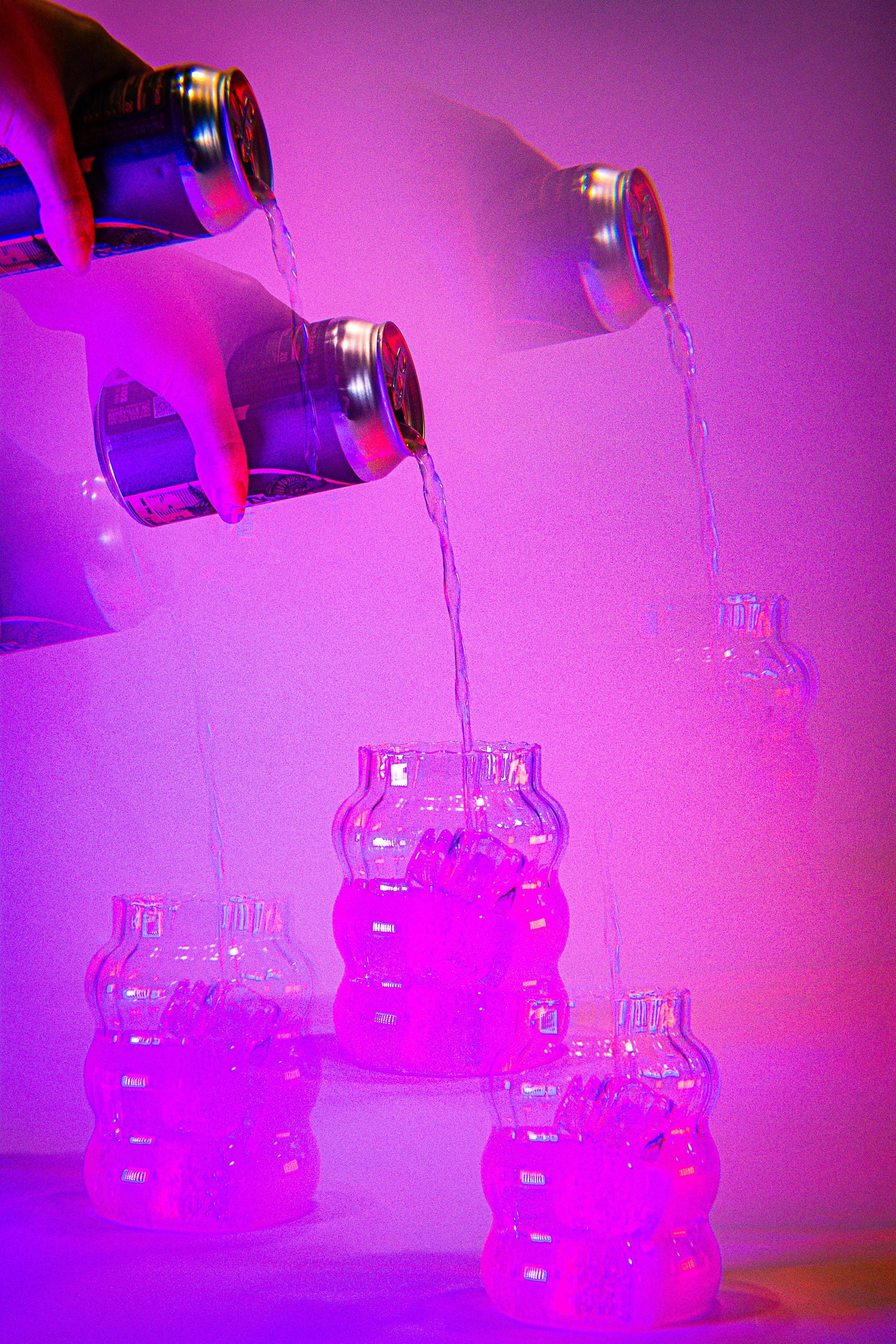 THC-06.jpg