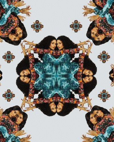 cover.gif